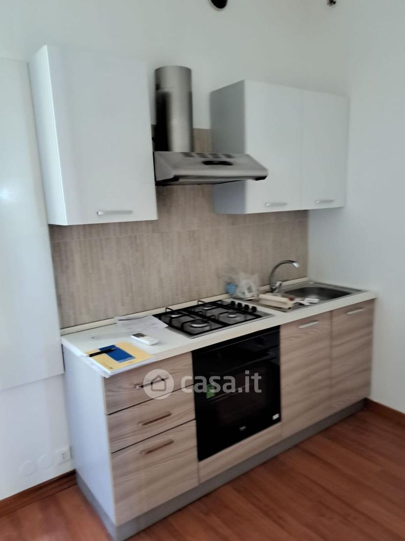 Trilocale in Contrada Apolloni — foto 12 di 20