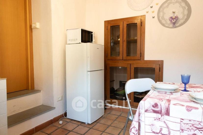 Appartamento in Via Barberis Colomba 24 — foto 12 di 48