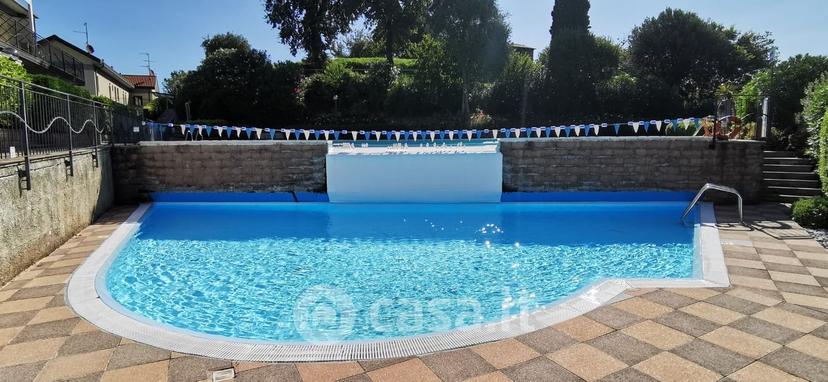 Bilocale in Viale Catullo 21 — foto 16 di 22