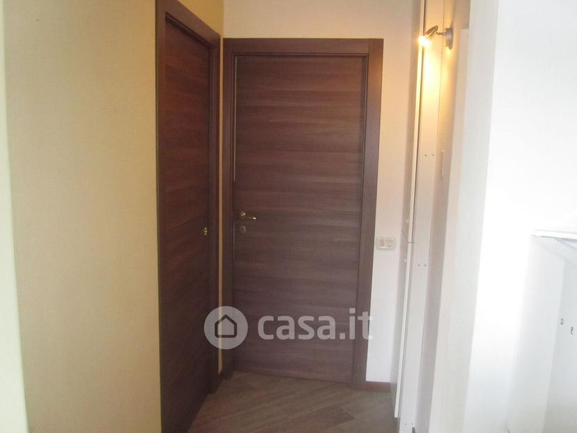 Bilocale in Via Nosee 10 — foto 22 di 37