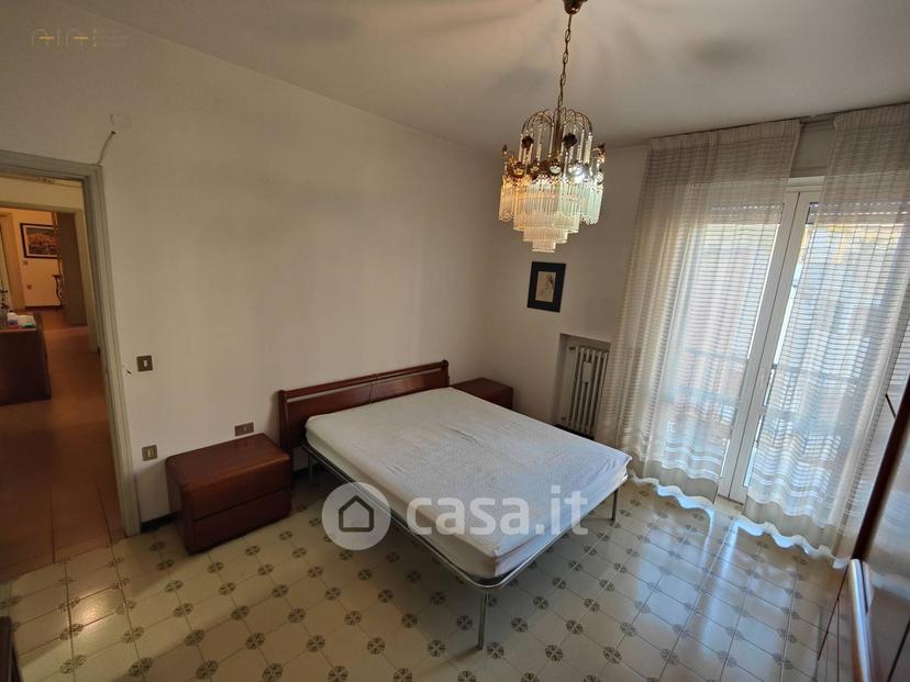 Appartamento in Via Parini 46 — foto 22 di 40