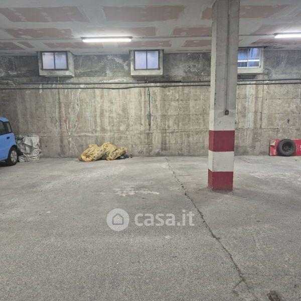 Appartamento in Via Don Cusini — foto 18 di 23