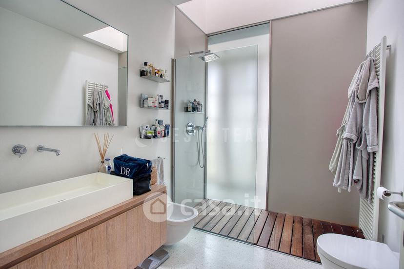 Appartamento in Via Ghirada 77 — foto 15 di 27