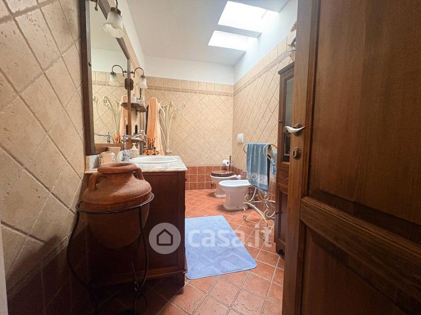 Appartamento in Via Volterrana 21 — foto 18 di 40