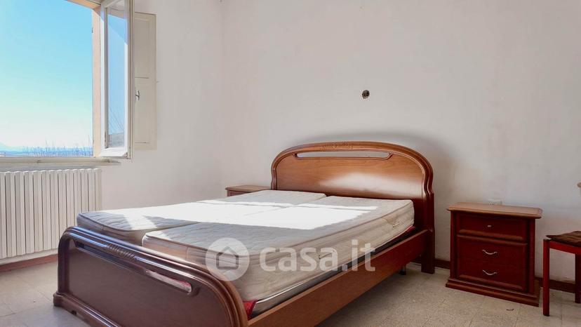 Trilocale in Viale Giuseppe Mazzini 3 — foto 13 di 37