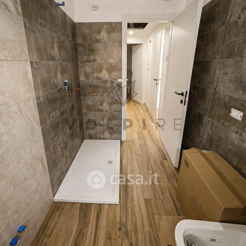 Trilocale in Via del Sacro Tugurio — foto 2 di 10