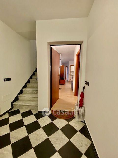 Quadrilocale in Via Brennero — foto 11 di 21
