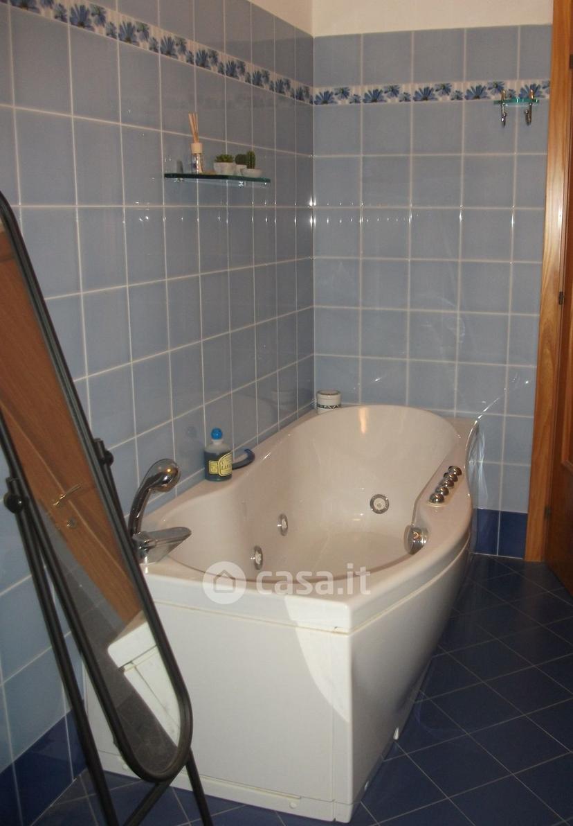 Villa in Via Fano — foto 8 di 25