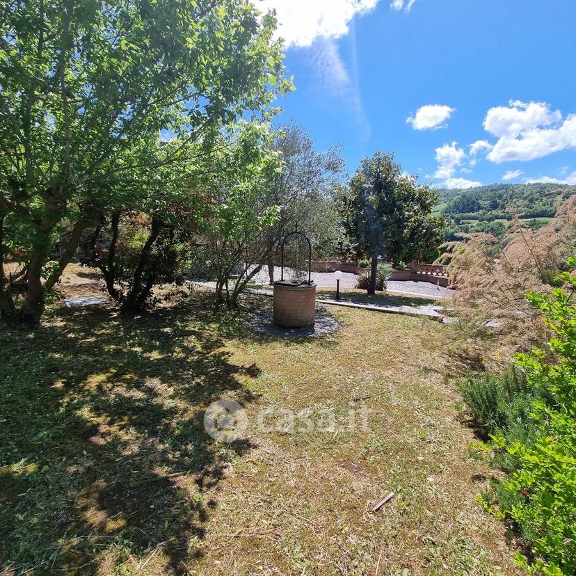 Villa in Via Alessandro Manzoni 32 — foto 10 di 63