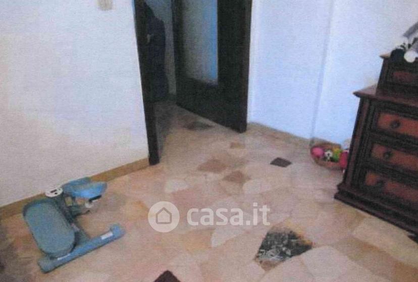 Quadrilocale in Via del Porto 7 — foto 9 di 9