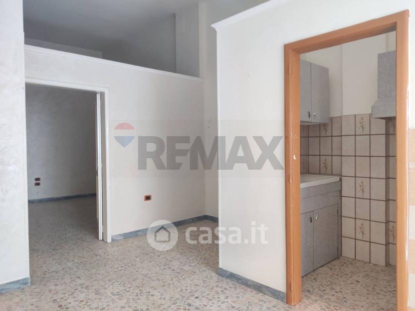 Trilocale in Via XXIV Maggio 62 — foto 12 di 18