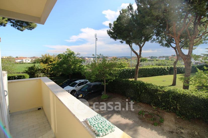 Quadrilocale in Via Giovanni Verga 75 — foto 6 di 50