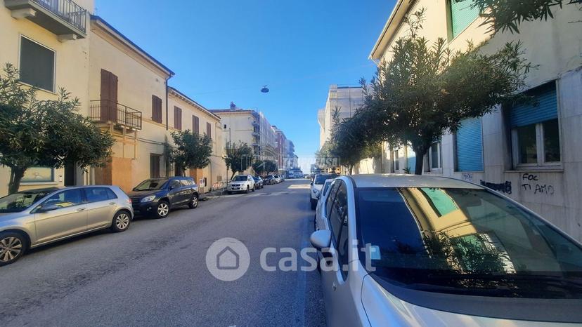 Quadrilocale in Via Giuseppe Mazzini — foto 2 di 17