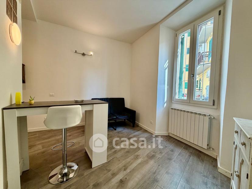 Bilocale in Piazza degli Albizi 12 — foto 16 di 24