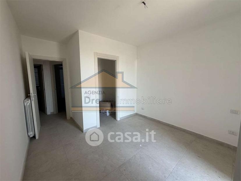 Quadrilocale in Corso Italia 434 — foto 6 di 20