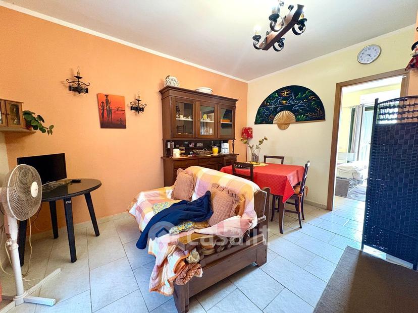 Villa in Via Tempio della Vittoria — foto 19 di 26