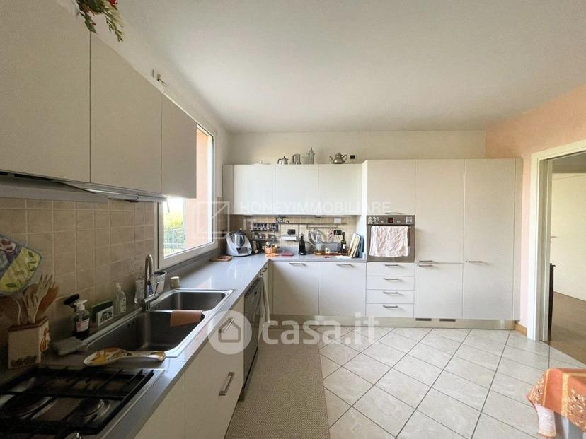 Villa in Località Bargone Montauro