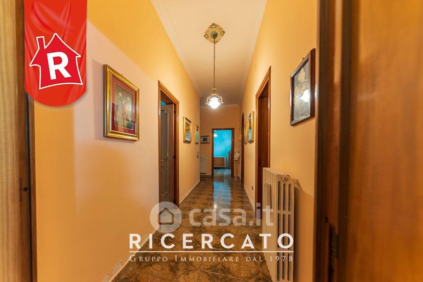 Appartamento in Via Carlo Armellini 22 — foto 4 di 66