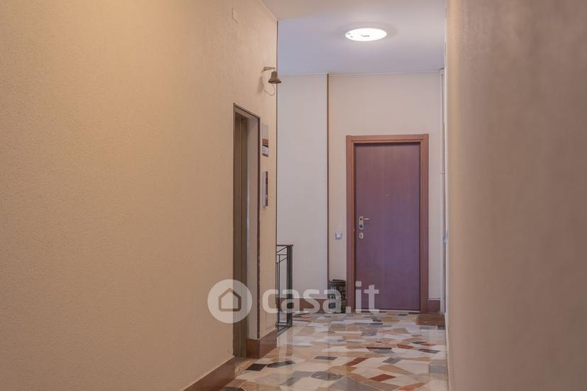 Trilocale in Via Morigia 10 — foto 44 di 44