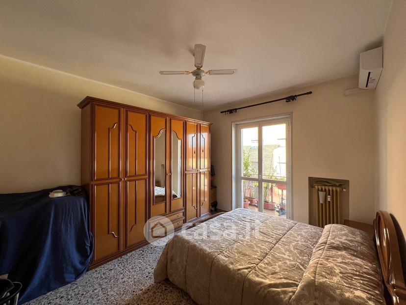 Trilocale in Via San Rocco 36 — foto 7 di 30