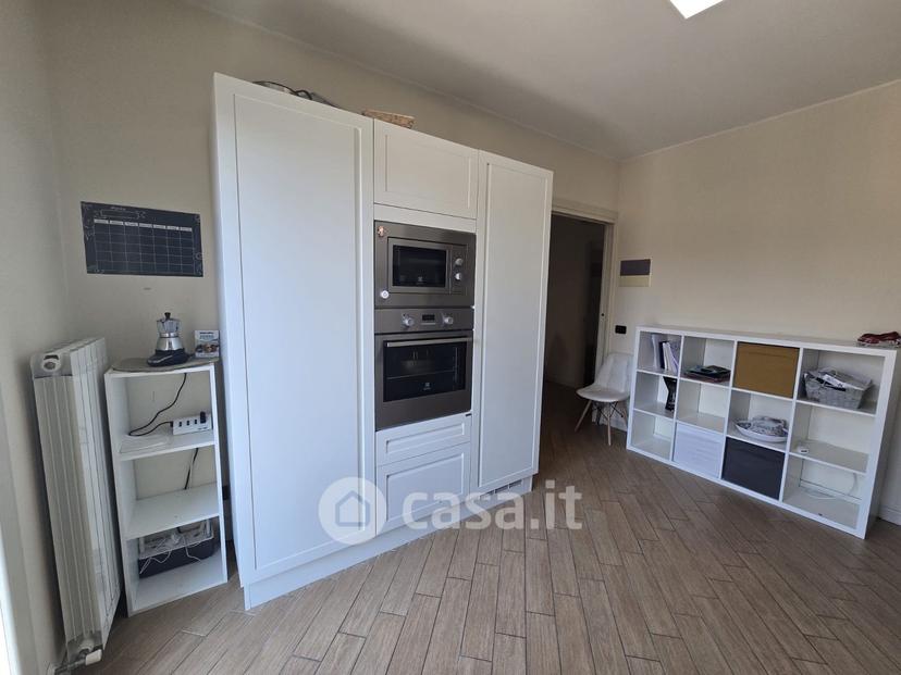 Trilocale in Via Paolo Bozzini — foto 38 di 79