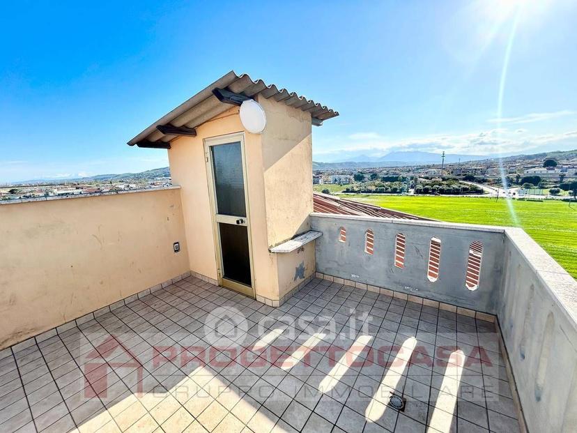 Appartamento in Via Bartolomeo Colleoni 50 — foto 5 di 32