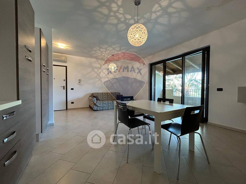 Trilocale in Viale San Giusto — foto 13 di 25