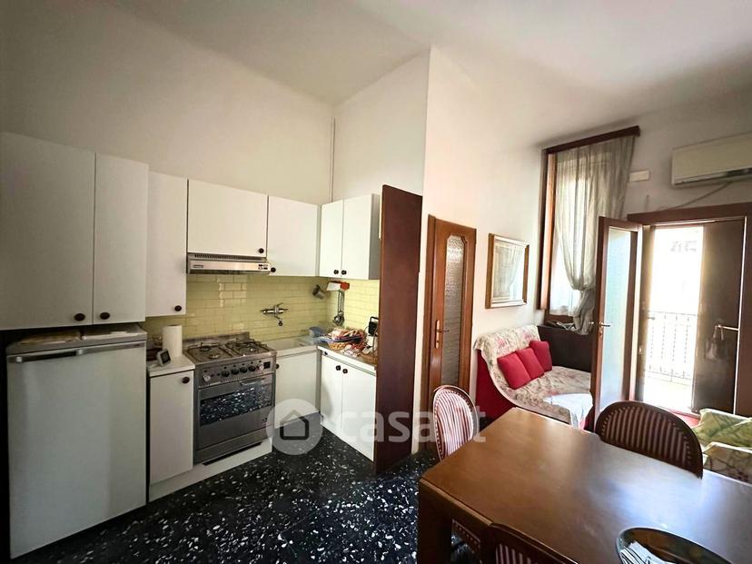 Bilocale in Via Gentilino 11 — foto 15 di 17