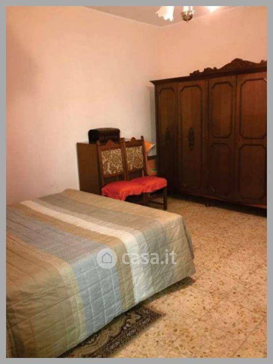 Appartamento in Contrada Bombaconi — foto 8 di 32