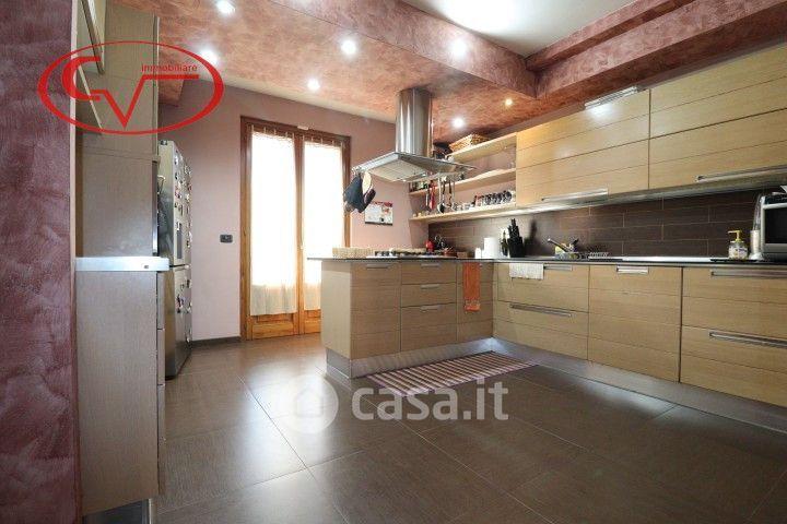 Villa in Via Gustavo Borsari — foto 27 di 56