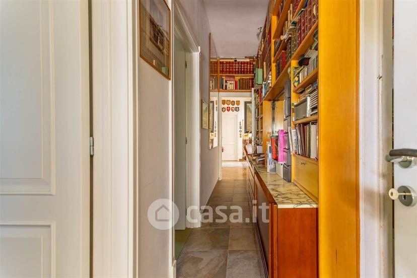 Villa in Via Bitritto 131 — foto 27 di 60