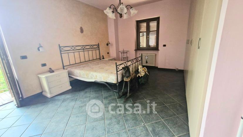 Villa in Frazione Casabianca — foto 9 di 107