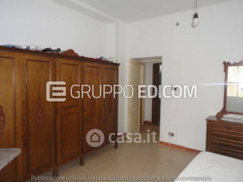 Appartamento in Via Roma — foto 19 di 20