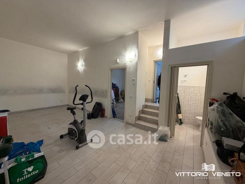 Appartamento in Via Difesa 132 — foto 5 di 75
