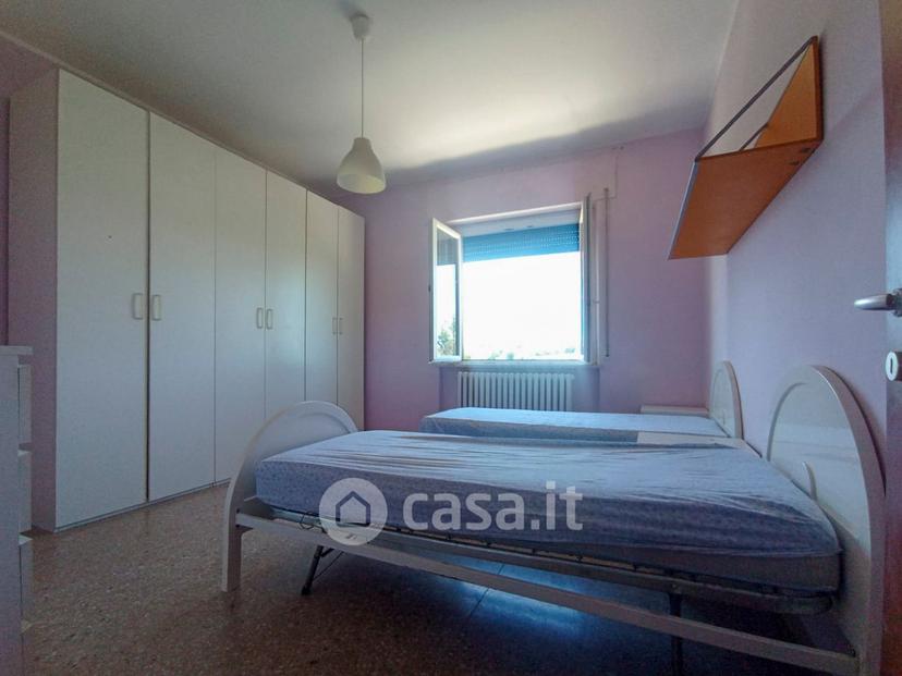 Quadrilocale in Contrada Renacci — foto 36 di 40
