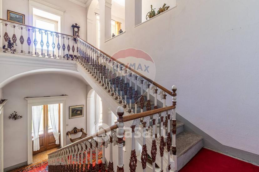 Villa in Via Ing. Bertola 1 — foto 19 di 132