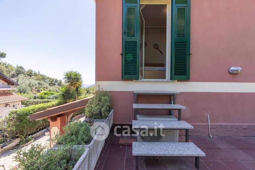 Villa in Via San Bernardo 5 — foto 36 di 47