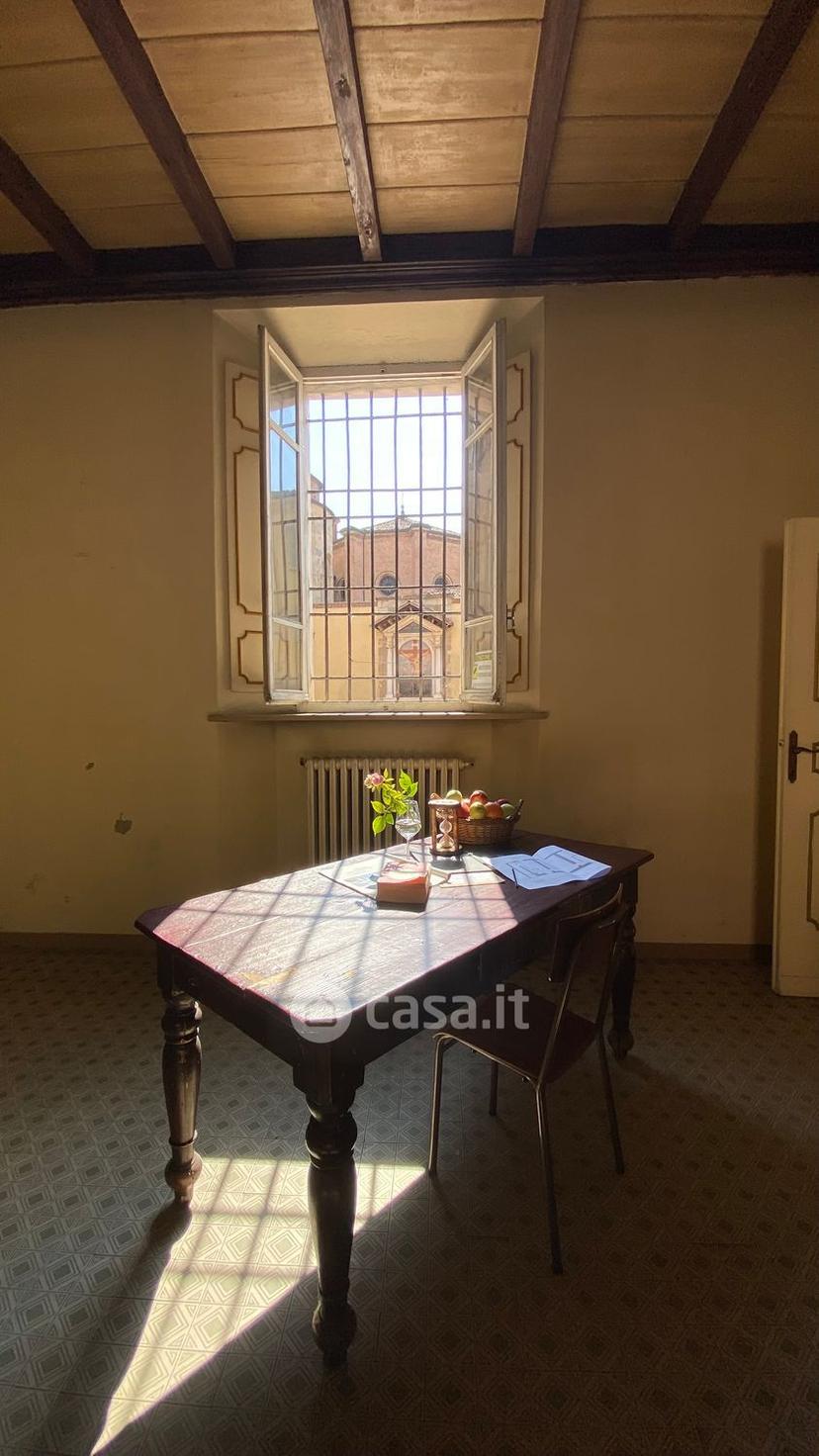 Quadrilocale in Pace 16 — foto 43 di 84