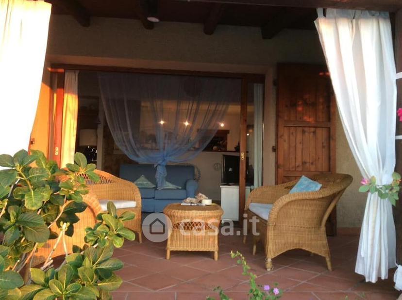 Villa in Costa Paradiso — foto 25 di 33