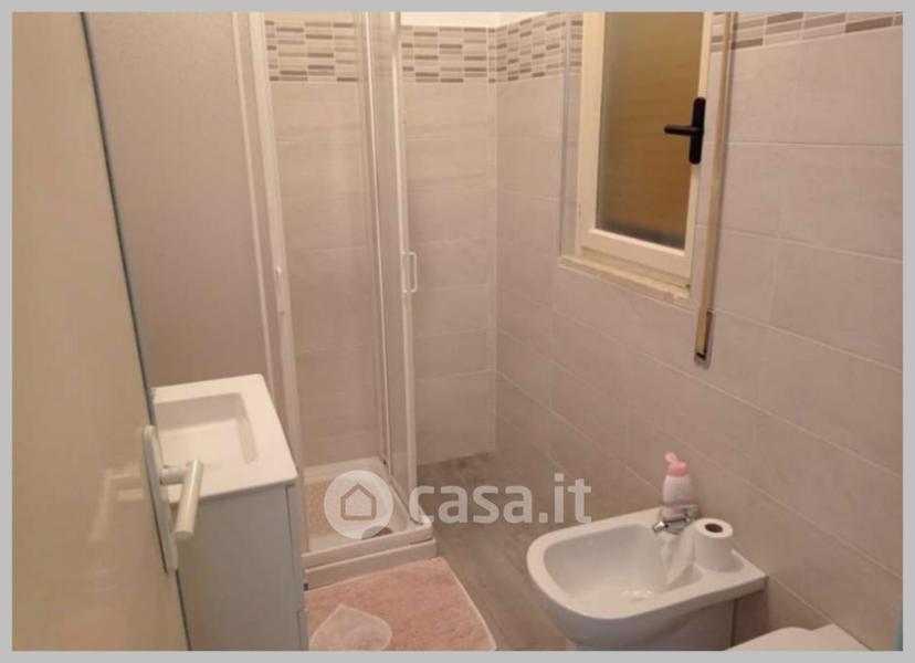 Quadrilocale in Via Trieste — foto 13 di 32