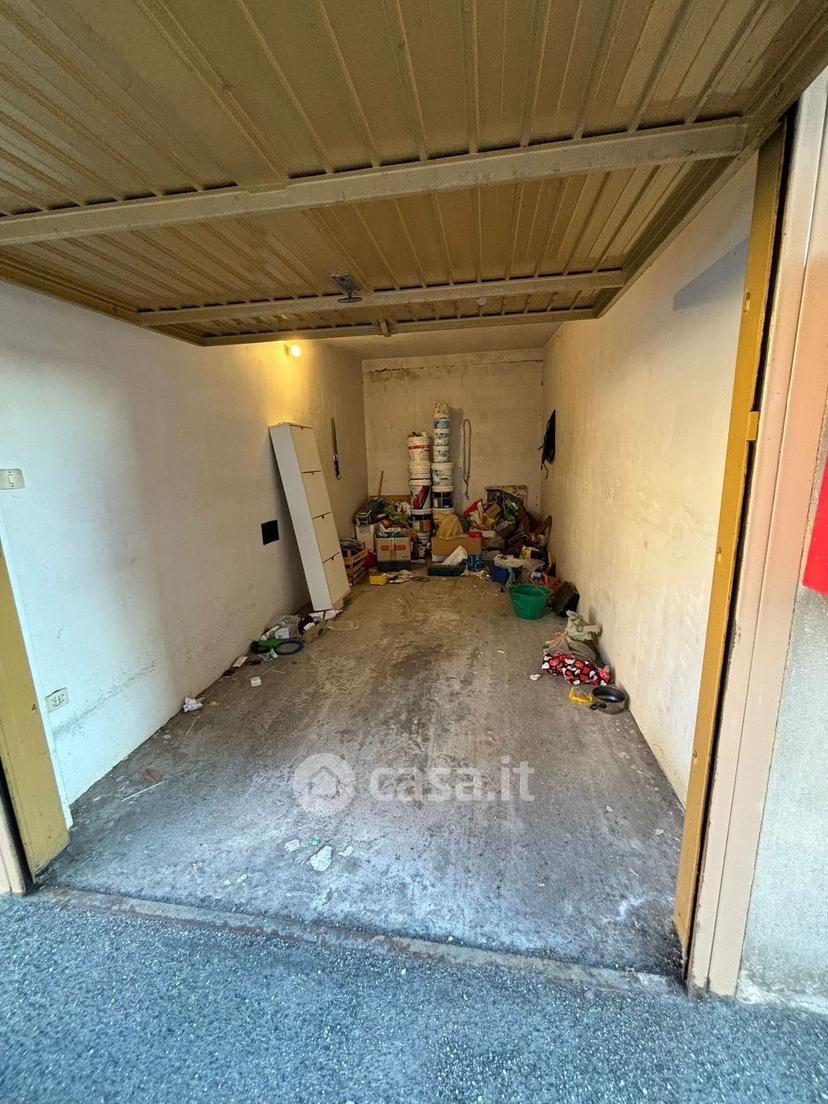 Trilocale in Via Magenta — foto 10 di 18