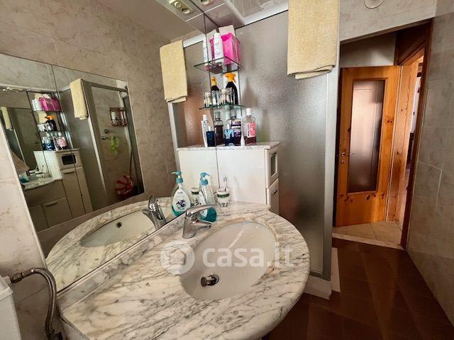 Trilocale in Lungomare Italia — foto 29 di 34