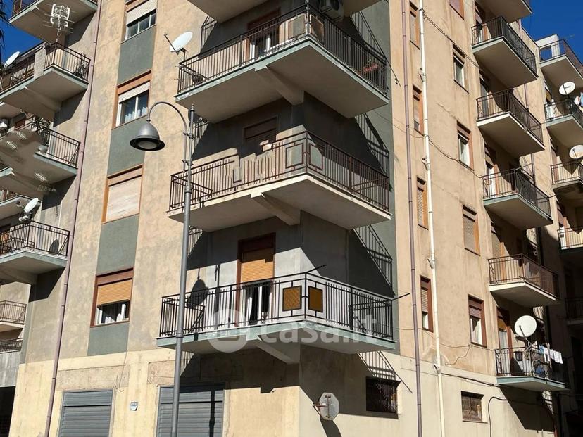 Appartamento in Viale John Fitzgerald Kennedy — foto 6 di 8