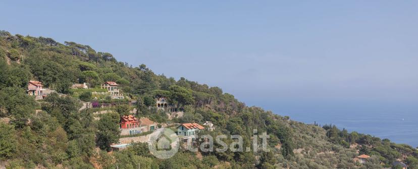 Villa in Via alla Palazzina 4