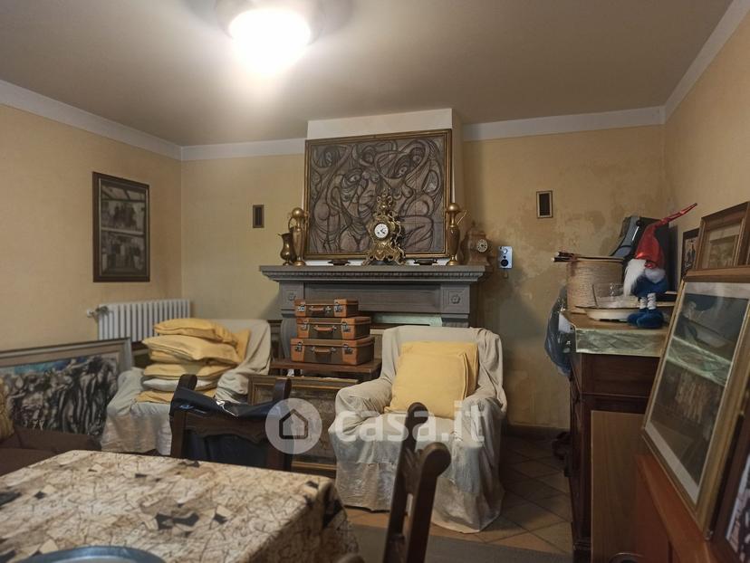 Villa in Via degli Arrighi 2 — foto 49 di 95