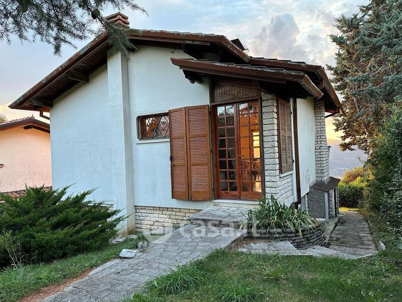 Villa in Contrada Prà Bestemà — foto 16 di 20