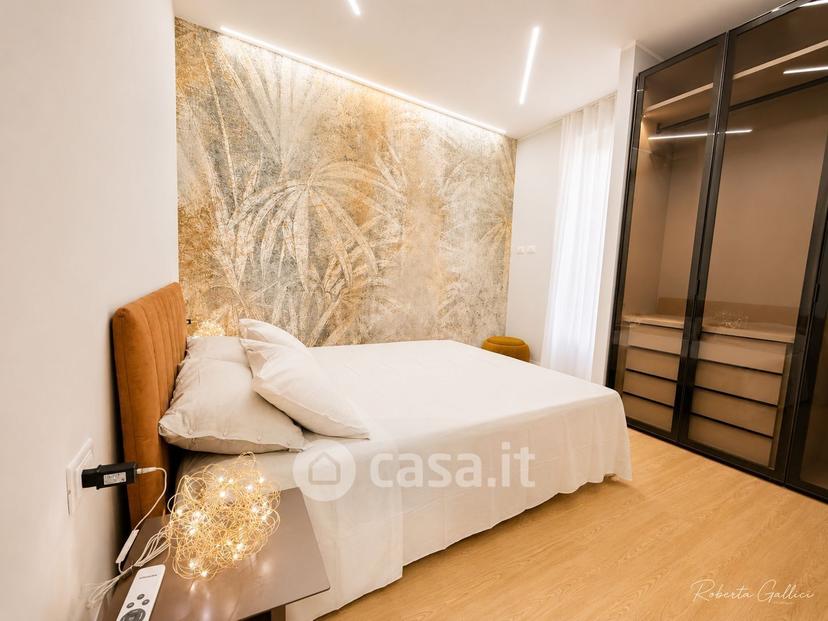 Trilocale in Corso Dante Alighieri 198 — foto 6 di 44