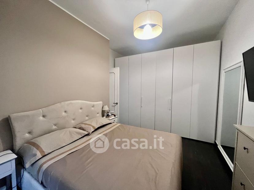 Trilocale in Via Forlì 19 — foto 21 di 38