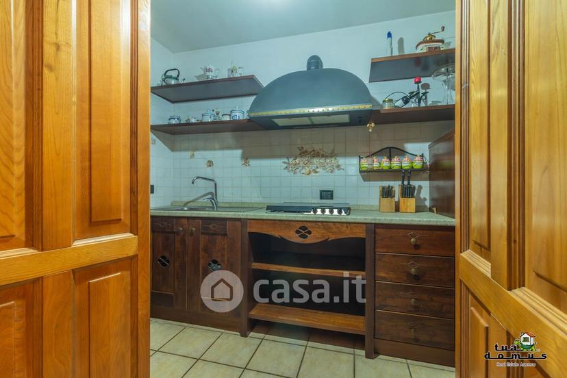 Villa in Via Santa Maria — foto 45 di 73