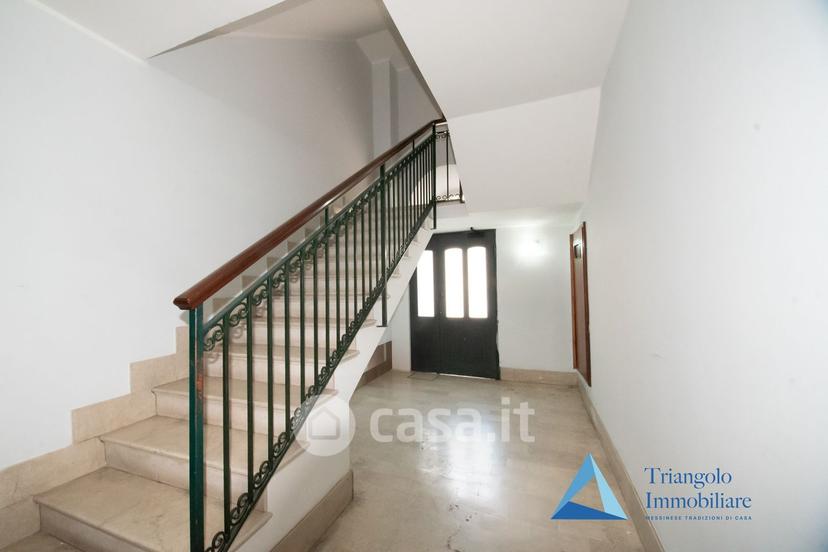Trilocale in Via Sant'Orsola 2 — foto 19 di 29